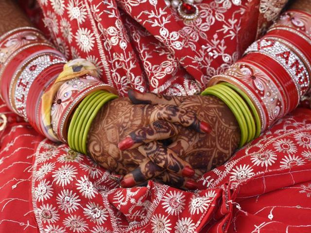 latehar-teen-rescued-from-wedding-after-father-sells-her-for-rs-30-000