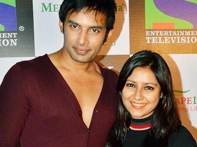 Former maid Renu Singh told police that Rahul would often ask Pratyusha for Rs50,000 to 1 lakh even when she did not have the money. (File photo) Former maid Renu Singh told police that Rahul would often ask Pratyusha for Rs50,000 to 1 lakh even when she did not have the money. (File photo)