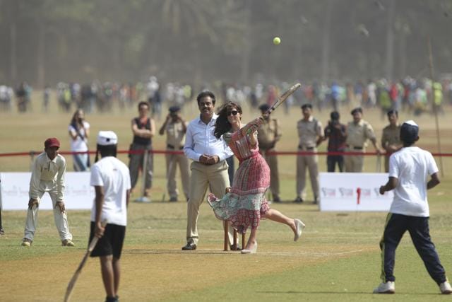 (AP Photo) (AP Photo)