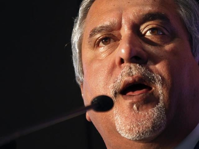 In an apparent support to Mallya’s offer, Assocham said the offer conveys his “intention to repay the loans”, and asked banks to ignore the “public discourse against the purported wilful defaulters”, and not be influenced by media reports. (AP) In an apparent support to Mallya’s offer, Assocham said the offer conveys his “intention to repay the loans”, and asked banks to ignore the “public discourse against the purported wilful defaulters”, and not be influenced by media reports. (AP)
