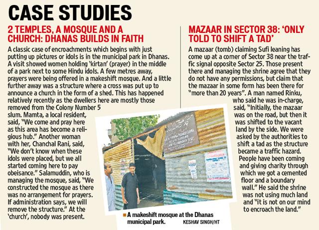 Article image Article image