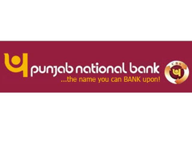 Punjab national bank, pnb bank logo free vector 20190451 Vector Art at  Vecteezy