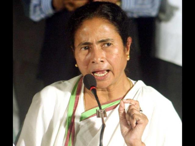 The Calcutta High Court formed a three-member committee on Monday, to probe the Narada videos. (UNI Photo) The Calcutta High Court formed a three-member committee on Monday, to probe the Narada videos. (UNI Photo)