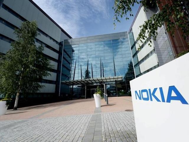 Idea Cellular has selected Nokia to provide the technology for its 4G LTE rollout in three of its key regional circles -- Kerala, Andhra Pradesh and Haryana, a company statement said, on Monday. (Reuters Photo) Idea Cellular has selected Nokia to provide the technology for its 4G LTE rollout in three of its key regional circles -- Kerala, Andhra Pradesh and Haryana, a company statement said, on Monday. (Reuters Photo)