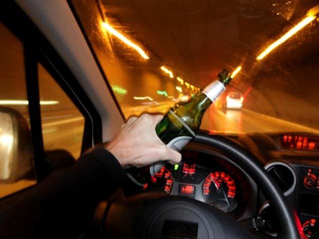 Thailand’s junta hopes the morbid rehabilitation plan will ram home the message that drink driving kills and help to cut traffic-related deaths in a country with the world’s second most dangerous roads. (Getty Images/Flickr RF) Thailand’s junta hopes the morbid rehabilitation plan will ram home the message that drink driving kills and help to cut traffic-related deaths in a country with the world’s second most dangerous roads. (Getty Images/Flickr RF)