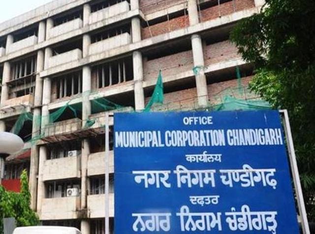 The Chandigarh municipal (MC) has again constituted 14 sub-committees for city’s development this year even as the past record of these panels have been dismal. (HT Photo) The Chandigarh municipal (MC) has again constituted 14 sub-committees for city’s development this year even as the past record of these panels have been dismal. (HT Photo)
