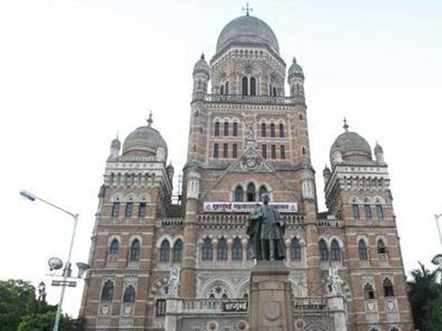 According to estimates, 70 per cent of the city’s water requirement is for non-potable purposes. (File) According to estimates, 70 per cent of the city’s water requirement is for non-potable purposes. (File)
