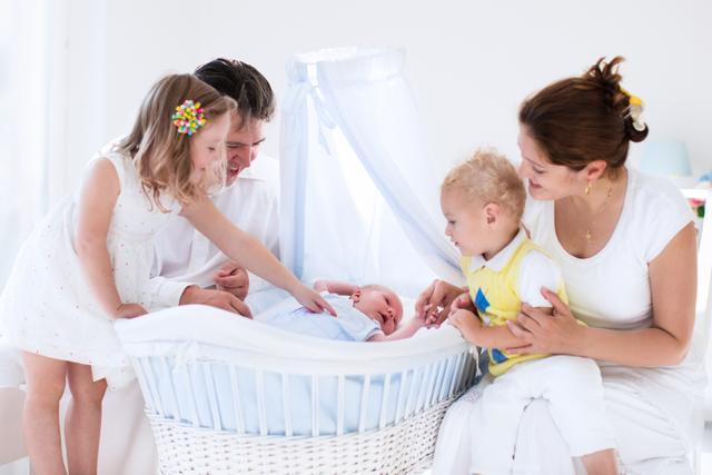 Prenatal sex selection is likely present among first-generation Indian immigrants to Canada and provide strong evidence suggesting induced abortions are being used in Canada to select sex of the infant. (Shutterstock) Prenatal sex selection is likely present among first-generation Indian immigrants to Canada and provide strong evidence suggesting induced abortions are being used in Canada to select sex of the infant. (Shutterstock)