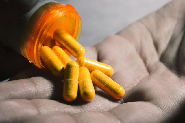 More research is needed to assess whether taking aspirin is beneficial for people who are younger than 50 or 70 years and older. (Shutterstock) More research is needed to assess whether taking aspirin is beneficial for people who are younger than 50 or 70 years and older. (Shutterstock)