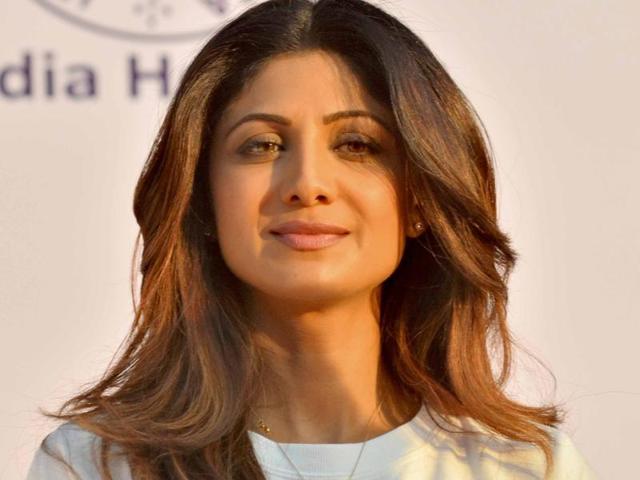 Shilpa Shetty Kundra won the reality show, Celebrity Big Brother in 2007. (Girish Srivastav) Shilpa Shetty Kundra won the reality show, Celebrity Big Brother in 2007. (Girish Srivastav)