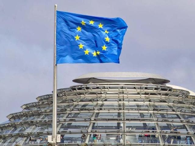 Two EU members, Hungary and Poland, are now jeopardising hard-won European democratic norms – and thus undermining the very purpose of European integration. (Reuters) Two EU members, Hungary and Poland, are now jeopardising hard-won European democratic norms – and thus undermining the very purpose of European integration. (Reuters)