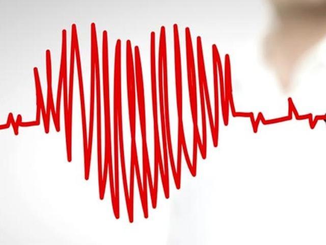 People in their 50s with the risk of cardiovascular diseases can benefit from popping one aspirin daily. (Shutterstock) People in their 50s with the risk of cardiovascular diseases can benefit from popping one aspirin daily. (Shutterstock)