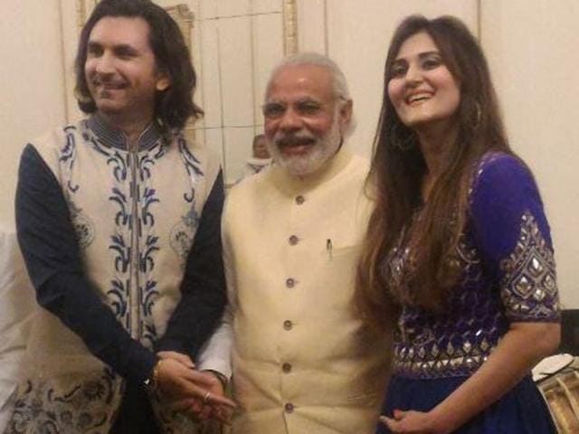 Rahul sharma santoor hotsell