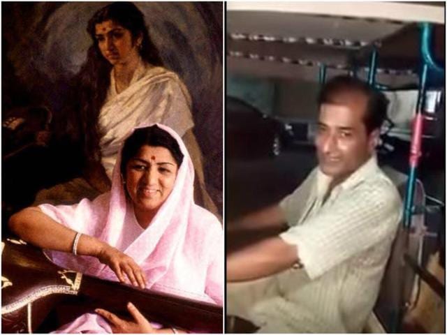 Lata discount mangeshkar perfume