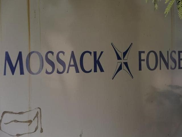 The ICIJ allegedly exposed a range of personalities from political leaders to filmstars whom a Panama-based company helped to use tax havens to hide their wealth. (panamapapers.icij.org) The ICIJ allegedly exposed a range of personalities from political leaders to filmstars whom a Panama-based company helped to use tax havens to hide their wealth. (panamapapers.icij.org)