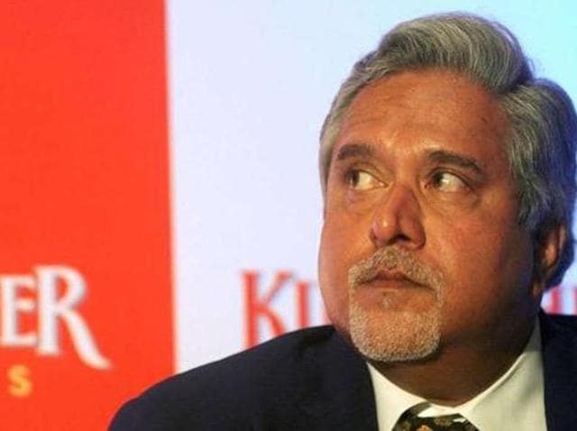 The CBI will send judicial requests to five countries to seek details on the alleged diversion of Rs 900 crore loan taken by liquor baron Vijay Mallya’s defunct Kingfisher Airlines from the IDBI bank.. (File Photo) The CBI will send judicial requests to five countries to seek details on the alleged diversion of Rs 900 crore loan taken by liquor baron Vijay Mallya’s defunct Kingfisher Airlines from the IDBI bank.. (File Photo)