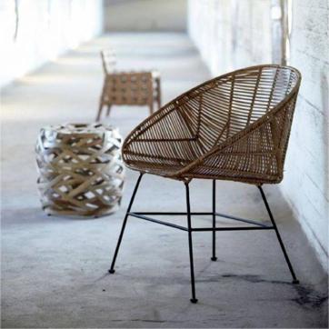 Classic hues like white, off-white and earthen neutral shades have emerged as the top colour choices for this summer. Classic hues like white, off-white and earthen neutral shades have emerged as the top colour choices for this summer.
