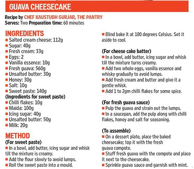 Article image Article image