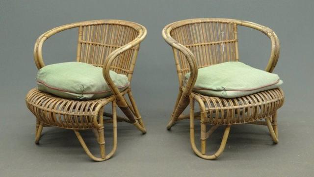 With the onset of summer in the capital, linen furnishings, pastel shades and all-natural products have emerged as the top home décor trends in 2016. With the onset of summer in the capital, linen furnishings, pastel shades and all-natural products have emerged as the top home décor trends in 2016.