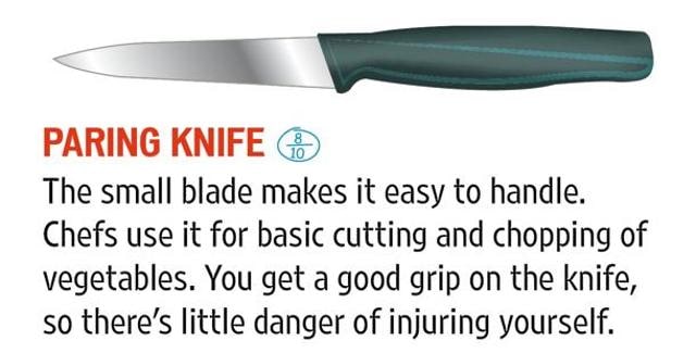 Article image Article image