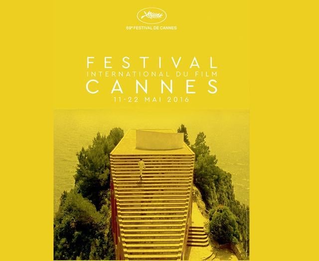 In all, forty-nine films have been included in the list in various sections like Competition, Out of Competition, A Certain Regard and Special Screenings. In all, forty-nine films have been included in the list in various sections like Competition, Out of Competition, A Certain Regard and Special Screenings.