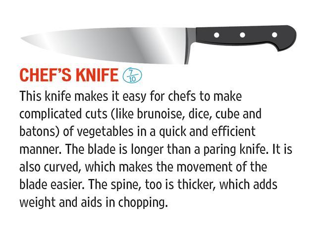Article image Article image