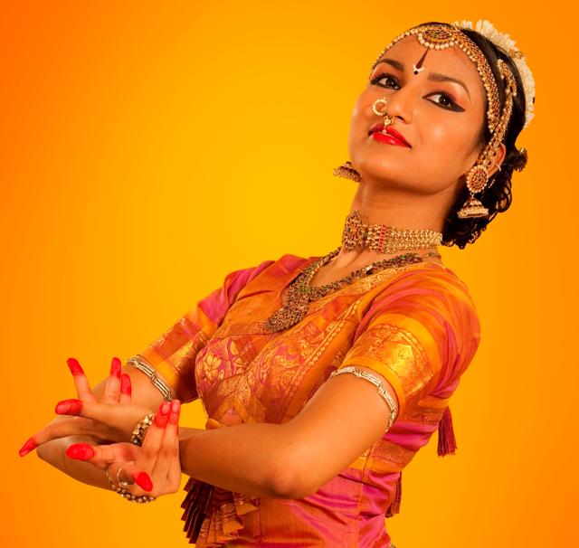 Bhavana Reddy has performed at the Grammy Award’s after-party in Los Angeles, USA(Photo: Binoy Roy) Bhavana Reddy has performed at the Grammy Award’s after-party in Los Angeles, USA(Photo: Binoy Roy)