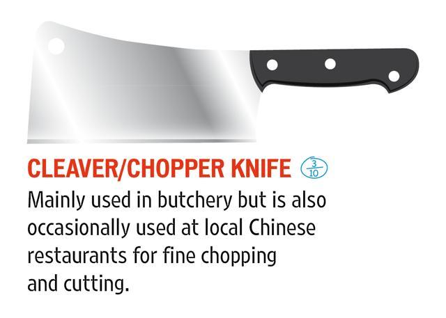 Article image Article image