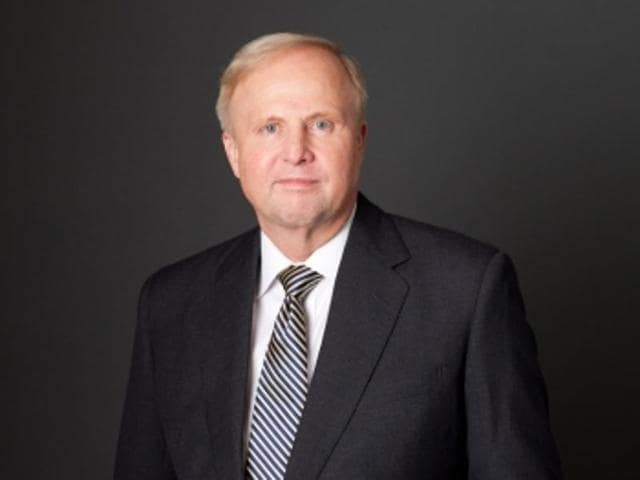 BP’s CEO Bob Dudley’s pay package increased by a fifth to £13.8 million (17.3 million euros, $19.5 million) in 2015 compared with the previous year. (www.bp.com) BP’s CEO Bob Dudley’s pay package increased by a fifth to £13.8 million (17.3 million euros, $19.5 million) in 2015 compared with the previous year. (www.bp.com)