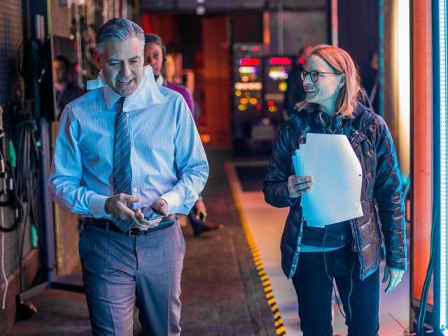 Cannes 2016 No Indian Film Makes It To The Film Festival Hindustan Times Varun chopr is one of the youngest indian film makers in cannes this year. cannes 2016 no indian film makes it to