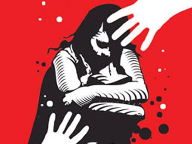 Gaurav Shukla was convicted after eleven years.(Representative Photo) Gaurav Shukla was convicted after eleven years.(Representative Photo)