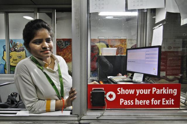  (Sanchit Khanna/ HT Photos)