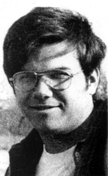 Mark Chapman was 25 when he killed John Lennon. Mark Chapman was 25 when he killed John Lennon.