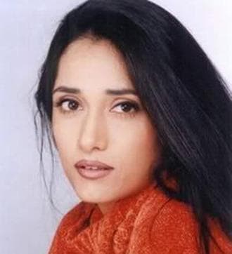 Though a starlet, but Vastavikta Pandit’s career in Bollywood never really took off. Though a starlet, but Vastavikta Pandit’s career in Bollywood never really took off.