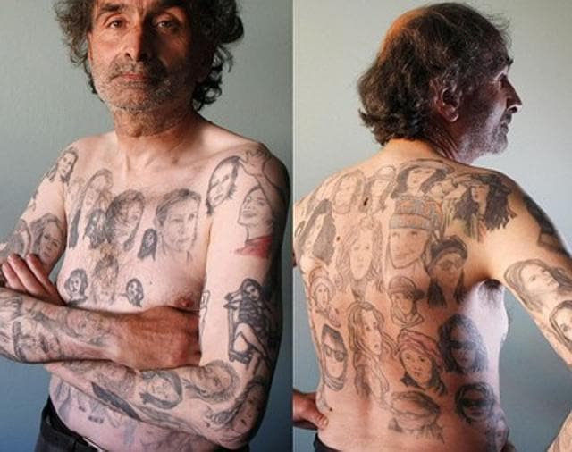 Miljenko Parserisas Bukovic Miljenko Parserisas Bukovic