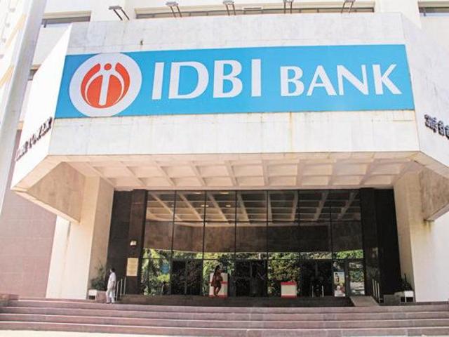 IDBI Bank has transferred and suspended nearly 75 employees after the large strike that was called in March to protest against the privatization of the state-owned bank.(Livemint)