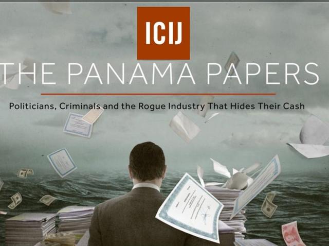 Article image Article image