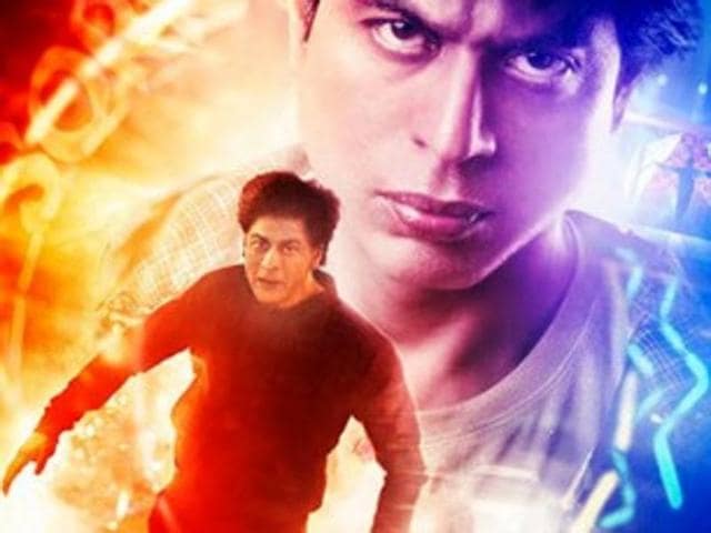 Jabra fan full movie best sale download hd