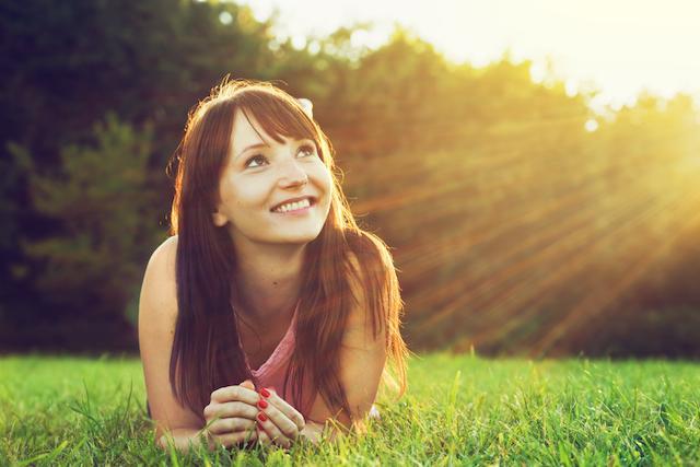 Vegetation plays a role in reduced mortality, say scientists. (Shutterstock) Vegetation plays a role in reduced mortality, say scientists. (Shutterstock)