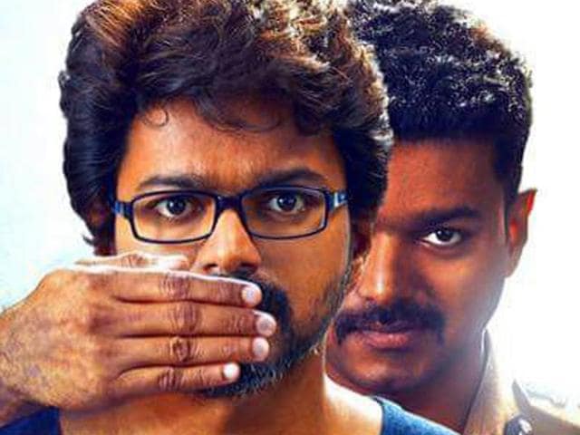 Vijay & Samantha's En Jeevan from Theri featured in hit international web  series Never Have I Ever | Tamil Movie News - Times of India