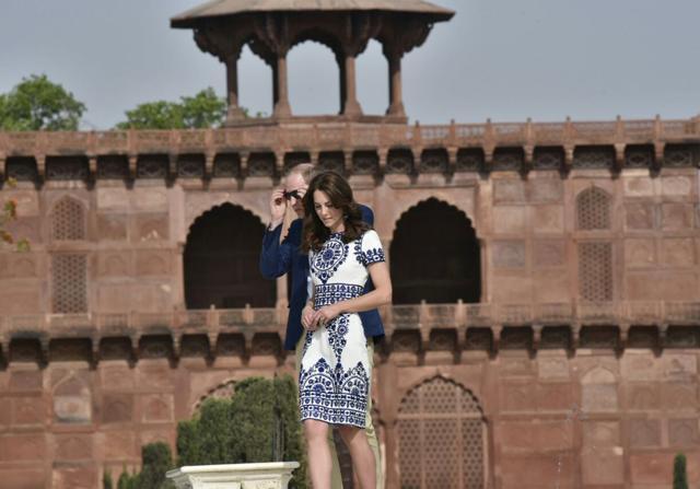 (Ajay Aggarwal/HT Photo) (Ajay Aggarwal/HT Photo)
