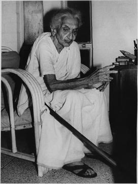 Durgawati Devi, an Indian revolutionary and freedom fighter. (HT Photo) Durgawati Devi, an Indian revolutionary and freedom fighter. (HT Photo)
