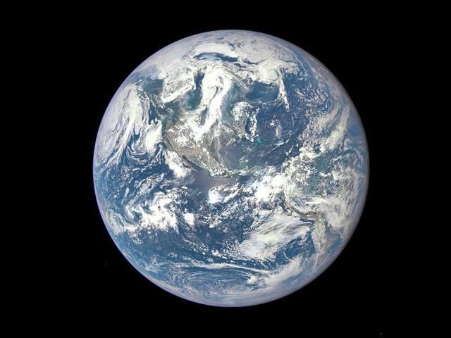 A team of Japanese experts, in association with IESD professors, will impart training to 40 teachers, including 10 from CCS and 30 from educational institutions in the vicinity of climate change schools.(Photo: Nasa) A team of Japanese experts, in association with IESD professors, will impart training to 40 teachers, including 10 from CCS and 30 from educational institutions in the vicinity of climate change schools.(Photo: Nasa)