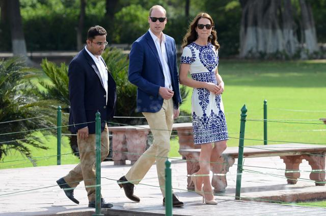 (AFP) (AFP)