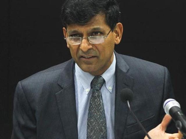 Union Finance Minister Arun Jaitley with RBI Governor Raghuram Rajan and Secretary Shaktikanta Das, Secretary Finance , at IMF 2016 Spring Summit in Washington DC on April 15, 2016. (PTI) Union Finance Minister Arun Jaitley with RBI Governor Raghuram Rajan and Secretary Shaktikanta Das, Secretary Finance , at IMF 2016 Spring Summit in Washington DC on April 15, 2016. (PTI)