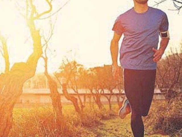 Sport instils a sense of balance in youngsters and they learn that winning and losing are a part of life. (ISTOCK) Sport instils a sense of balance in youngsters and they learn that winning and losing are a part of life. (ISTOCK)