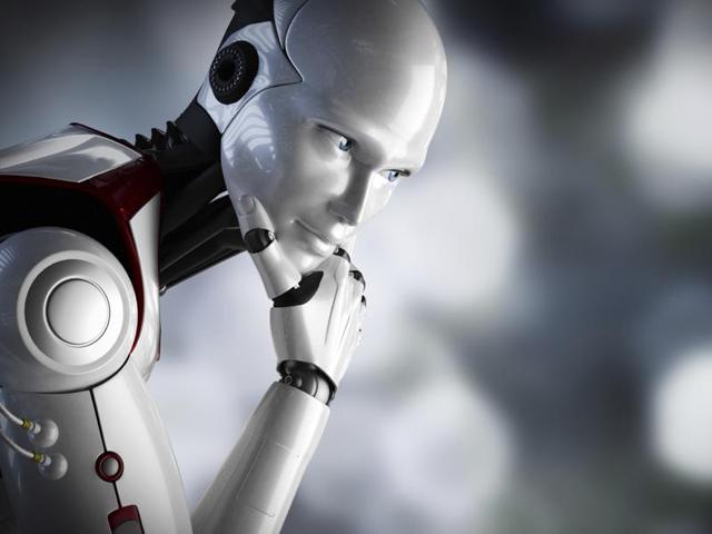 PHOTO: ISTOCK/FOR REPRESENTATIONAL PURPOSES ONLY PHOTO: ISTOCK/FOR REPRESENTATIONAL PURPOSES ONLY