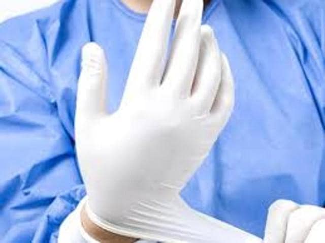 The government stated that the decision would help in reducing the workload of the other government health institutions, especially civil hospital (Shutterstock photo) The government stated that the decision would help in reducing the workload of the other government health institutions, especially civil hospital (Shutterstock photo)