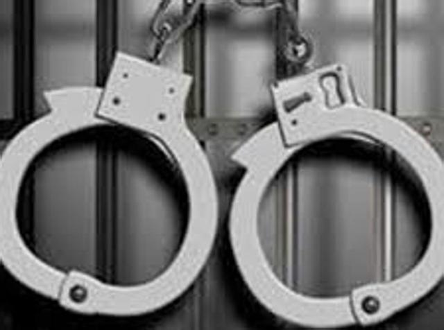 Following her complaint, the police booked Mohan Singh, his wife Kamaljit Kaur, Harjinder Singh, Baljit Kaur, Amarjit Kaur and their seven unidentified accomplices. (HT Representative Photo) Following her complaint, the police booked Mohan Singh, his wife Kamaljit Kaur, Harjinder Singh, Baljit Kaur, Amarjit Kaur and their seven unidentified accomplices. (HT Representative Photo)