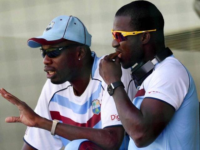 Curtly Ambrose believes that tweaks need to be made to the controversial eligibility rule.(PTI Photo) Curtly Ambrose believes that tweaks need to be made to the controversial eligibility rule.(PTI Photo)